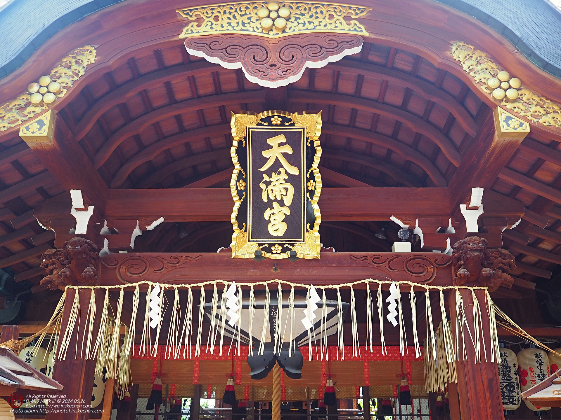 P5260083_縮.JPG